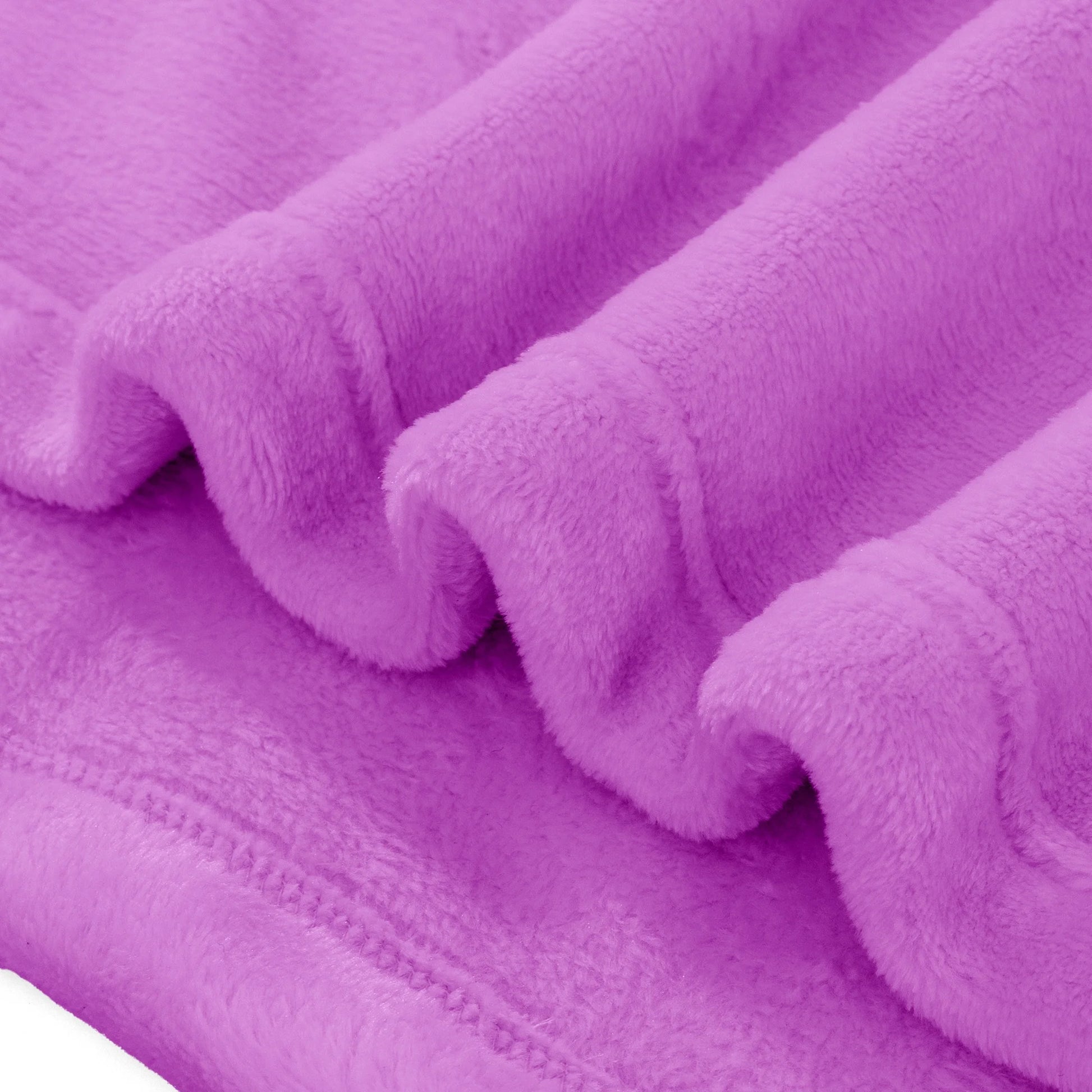 Wearable Blanket Hoodie Sweatshirt for Women and Men, Warm and Cozy Blanket Hoodie, Flannel Blanket with Sleeves and Giant Pocket