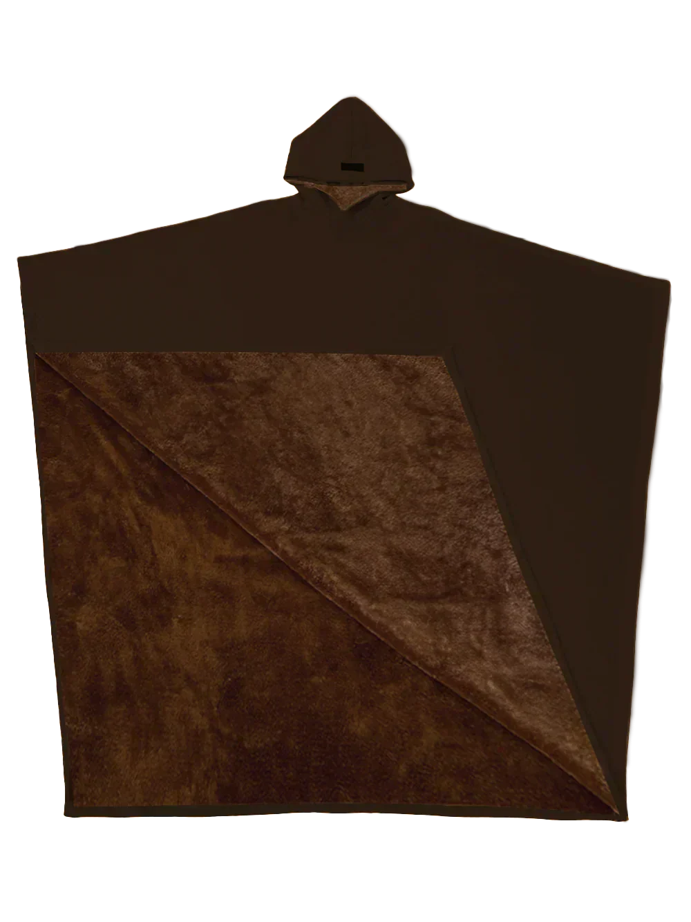 Cozzies™ SnugCloak