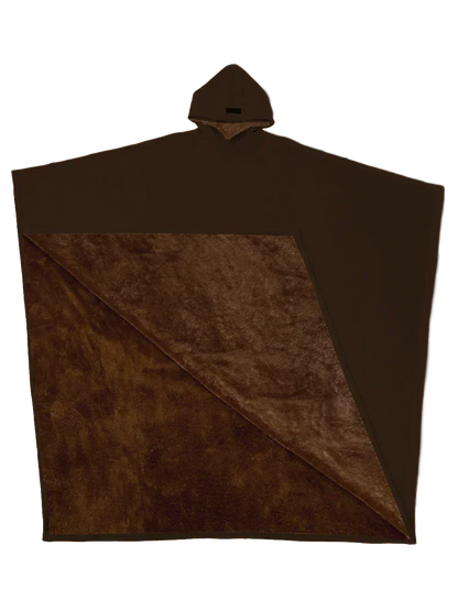 Cozzies™ SnugCloak