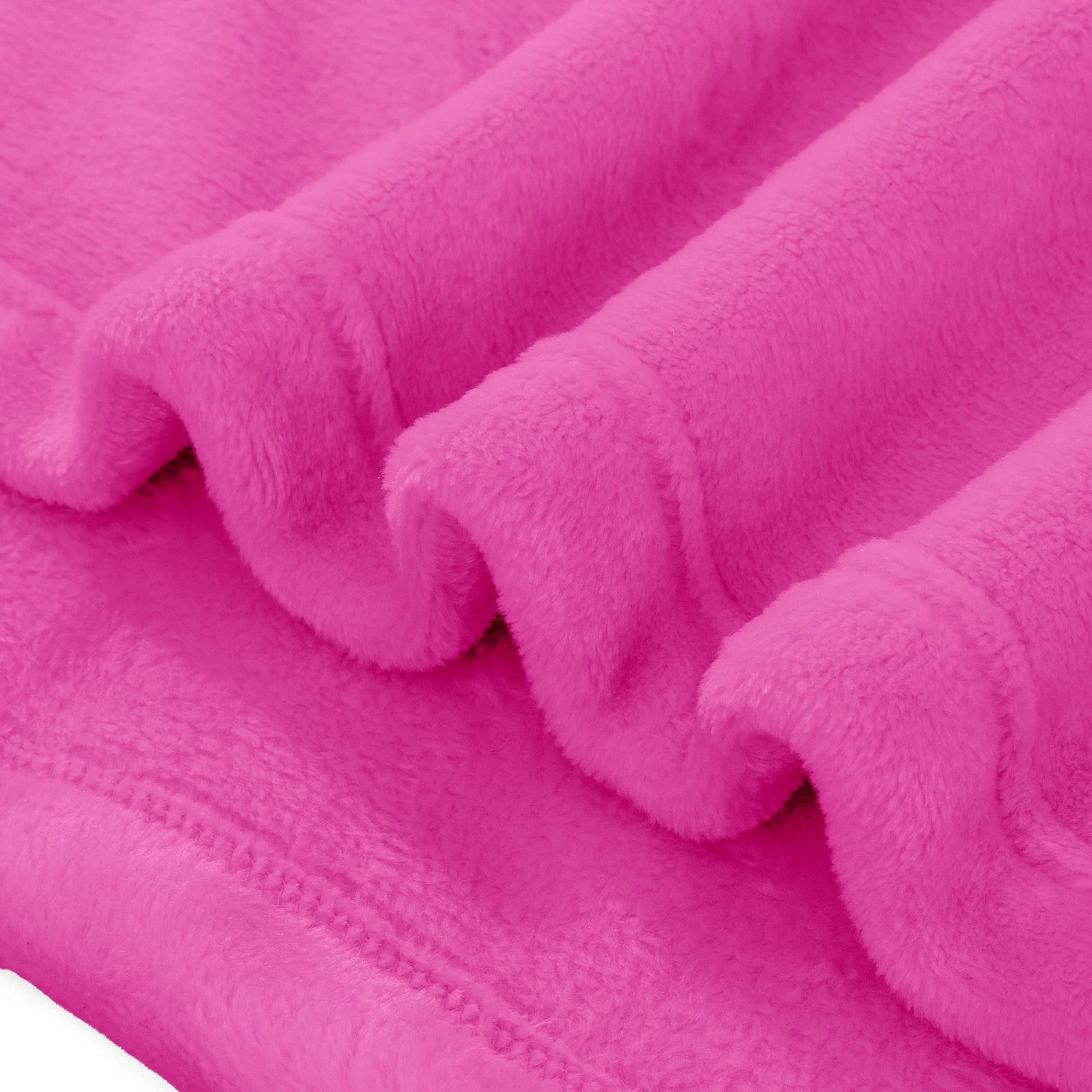 Wearable Blanket Hoodie Sweatshirt for Women and Men, Warm and Cozy Blanket Hoodie, Flannel Blanket with Sleeves and Giant Pocket