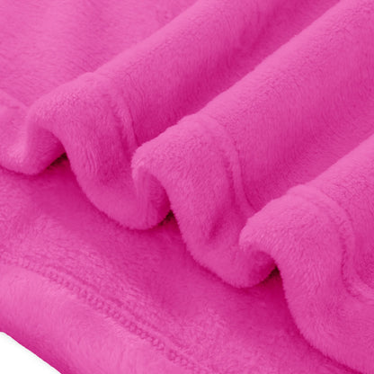 Wearable Blanket Hoodie Sweatshirt for Women and Men, Warm and Cozy Blanket Hoodie, Flannel Blanket with Sleeves and Giant Pocket